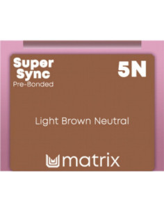 SUPER SYNC præbundet 5N 90ml