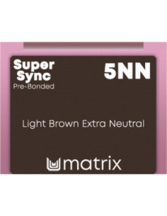 SUPER SYNC Forbundet 5NN 90ml