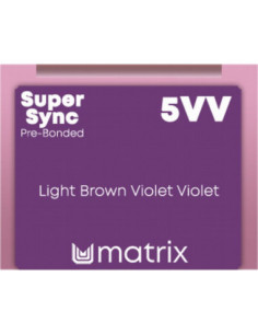 SUPER SYNC Forbundet 5VV 90ml