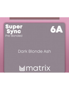 SUPER SYNC Forbundet 6A 90ml