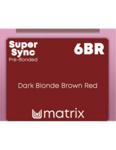 SUPER SYNC Forbundet 6BR 90ml