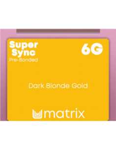 SUPER SYNC Forbundet 6G 90ml