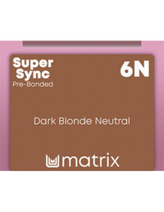 SUPER SYNC præbundet 6N 90ml