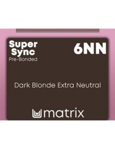 SUPER SYNC Forbundet 6NN 90ml