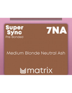 SUPER SYNC Forbundet 7NA 90ml