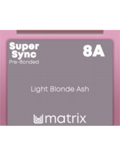 SUPER SYNC Forbundet 8A 90ml