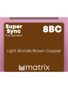 SUPER SYNC Forbundet 8BC 90ml