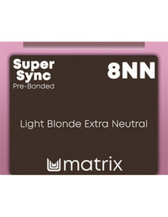 SUPER SYNC Forbundet 8NN 90ml