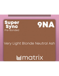 SUPER SYNC Forbundet 9NA 90ml