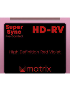 SUPER SYNC Forbundet HDRV 90ml