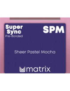SUPER SYNC præbondet SPM 90ml