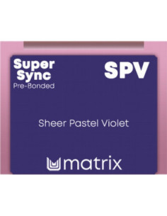 SUPER SYNC Forbundet SPV 90ml