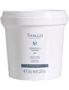 THALGO Micronized Marine...