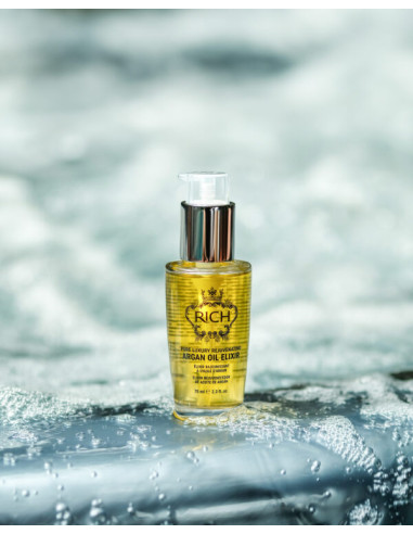 RICH Pure Luxury INTENSE FUGT...