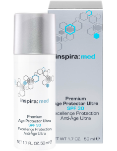 INSPIRA: MED Prisvindende...