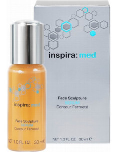 INSPIRA : MED Lifting Serum...