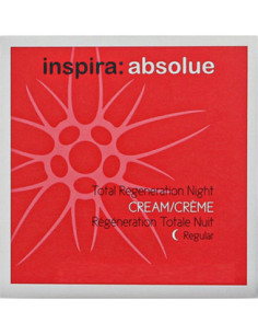 INSPIRA: ABSOLUE Let...