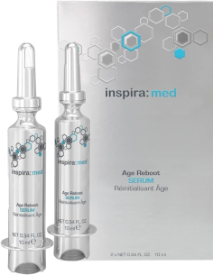 INSPIRA : MED Age Reboot...