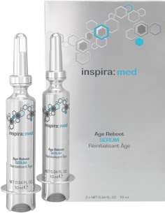 INSPIRA: MED Age Reboot...