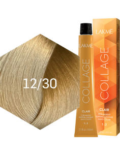 COLLAGE CLAIR 12/30...