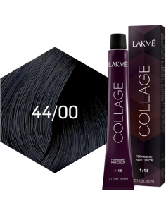 COLLAGE PERMANENT FARVE 44/00