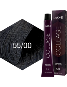 COLLAGE PERMANENT FARVE 55/00