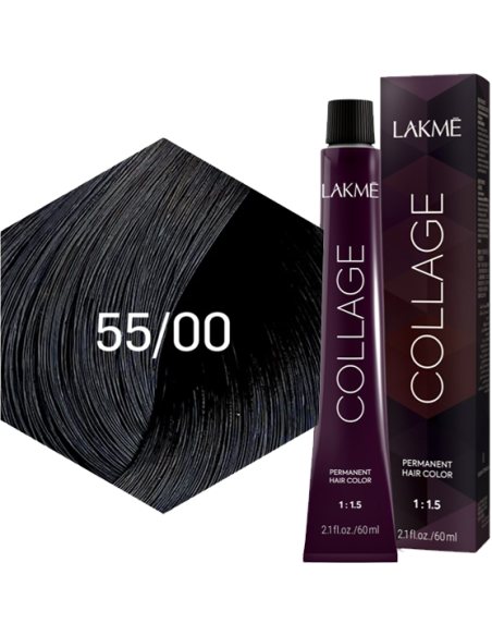 COLLAGE PERMANENT FARVE 55/00