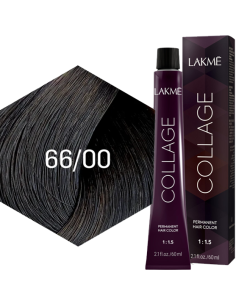 COLLAGE PERMANENT FARVE 66/00