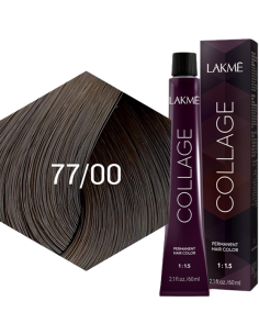 COLLAGE PERMANENT FARVE 77/00