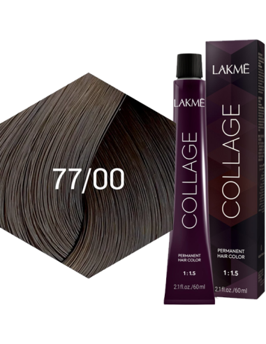 COLLAGE PERMANENT FARVE 77/00