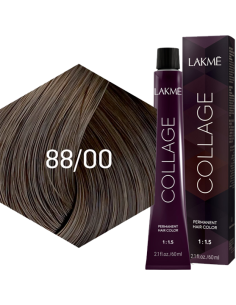 COLLAGE PERMANENT FARVE 88/00