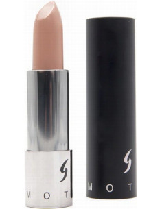 LIP PLUMPER Balm til...