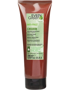 EVERYGREEN ANTI-FRIZZ Maske...