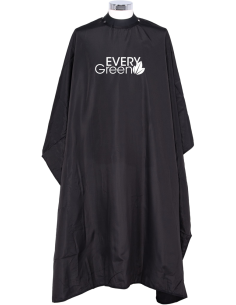 EVERYGREEN Engangskappe 1 stk.