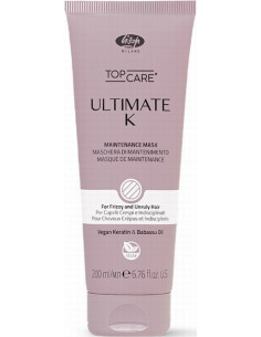 Top Care Ultimate K-maske...