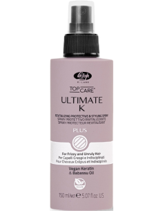 Top Care Ultimate K Termisk...