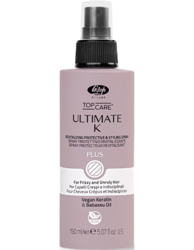 Top Care Ultimate K Termisk...