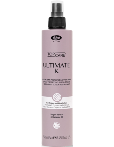 Top Care Ultimate K Termisk...