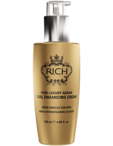 RICH Pure Luxury ARGAN...