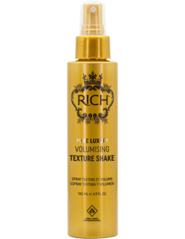 RICH Pure Luxury VOLUMINISERENDE...