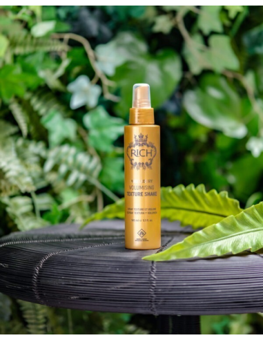RICH Pure Luxury VOLUMINISERENDE...