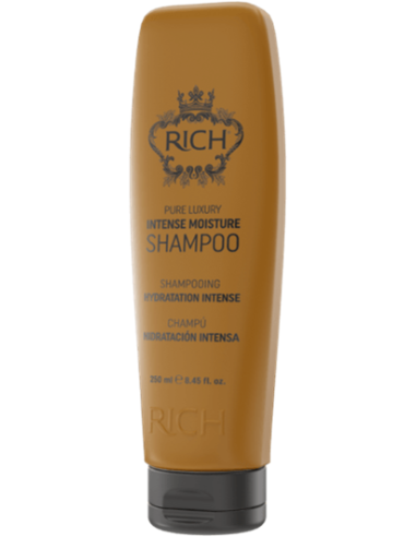 RICH Pure Luxury INTENSE FUGT...