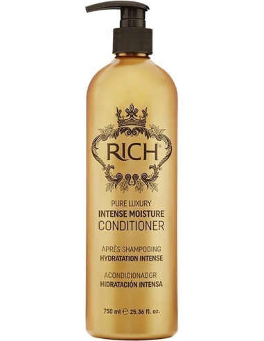 RICH Pure Luxury INTENSE MOISTURE...