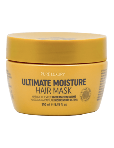 RICH Pure Luxury INTENSE MOISTURE...