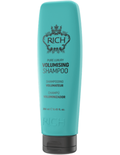 RICH Pure Luxury VOLUMISING...