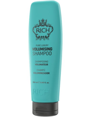 RICH Pure Luxury VOLUMENGIVENDE...