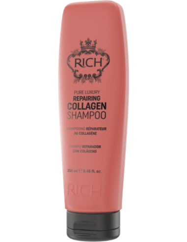 RICH Pure Luxury REPARERENDE KOLLAGEN...