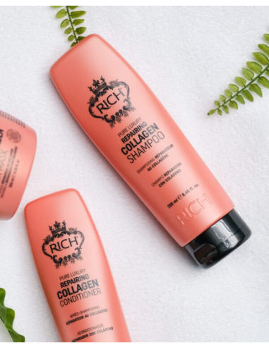RICH Pure Luxury REPARERENDE KOLLAGEN...
