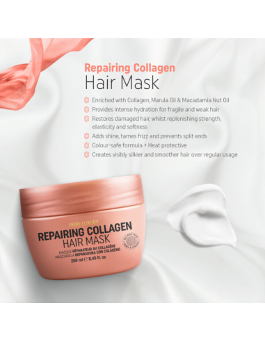 RICH Pure Luxury REPARERENDE KOLLAGEN...