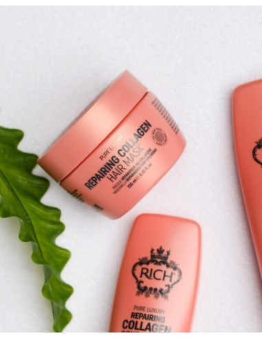 RICH Pure Luxury REPARERENDE KOLLAGEN...